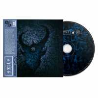 Read Collide Records Reviews